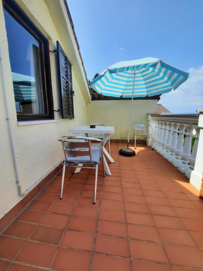 Knaffl Apartment クルク エクステリア 写真