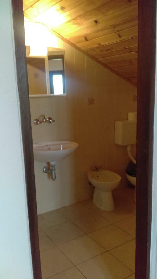 Knaffl Apartment クルク エクステリア 写真